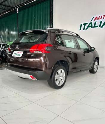PEUGEOT-2008-2016