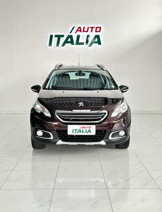 PEUGEOT-2008-2016