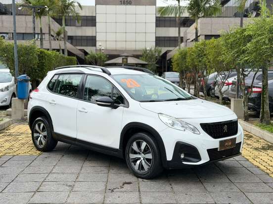 PEUGEOT-2008-2020
