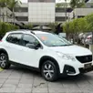 PEUGEOT 2008 1.6 16V FLEX ALLURE PACK 4P AUTOMÁTICO PEUGEOT 2008 1.6 16V FLEX ALLURE PACK 4P AUTOMÁTICO
