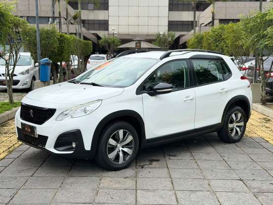 PEUGEOT-2008-2020