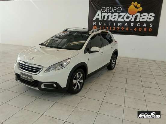 PEUGEOT-2008-2018