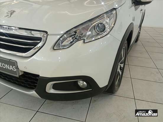 PEUGEOT-2008-2018