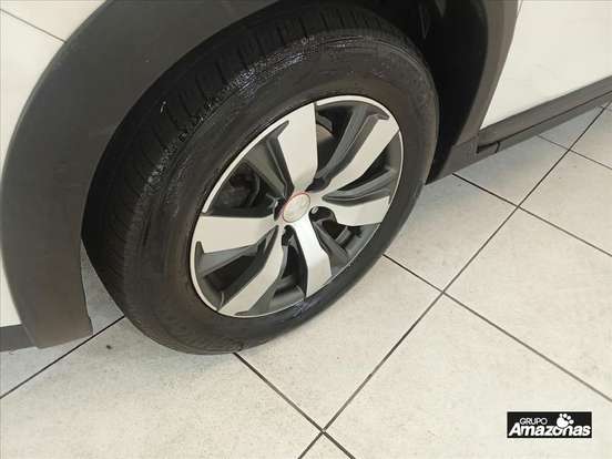 PEUGEOT-2008-2018