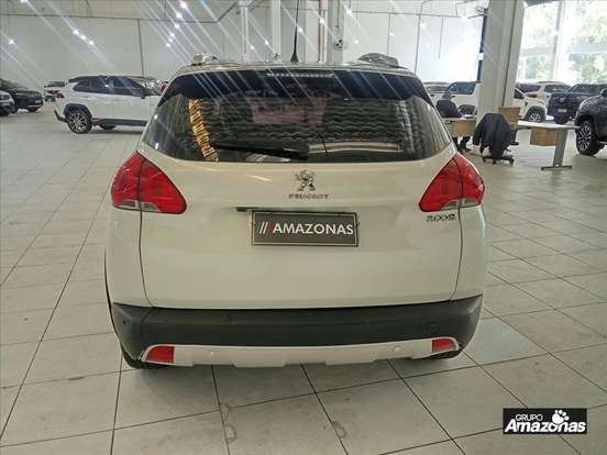 PEUGEOT-2008-2018