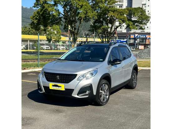 PEUGEOT-2008-2020