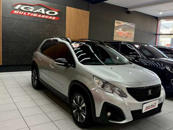 PEUGEOT-2008-2019