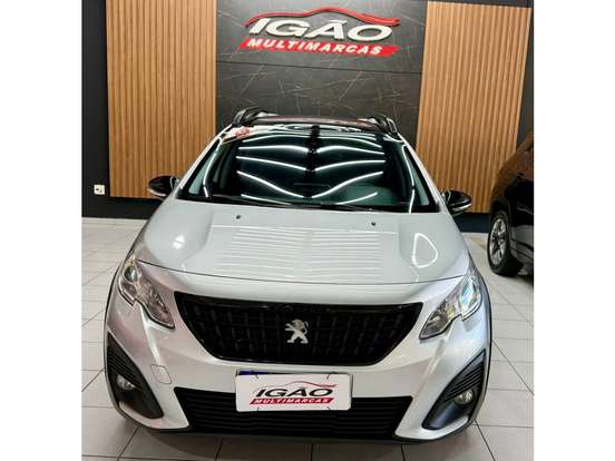 PEUGEOT-2008-2019