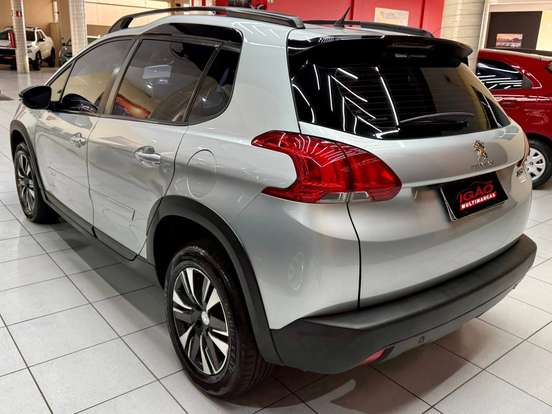 PEUGEOT-2008-2019