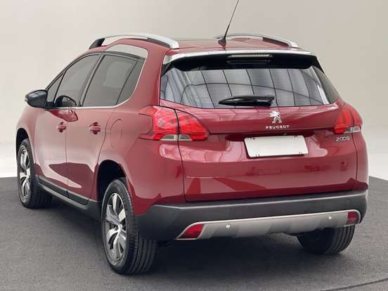 PEUGEOT-2008-2015