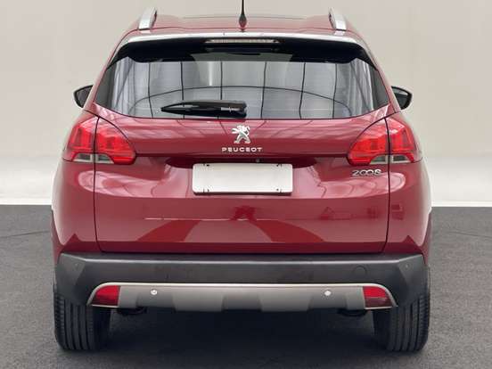 PEUGEOT-2008-2015