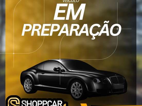 PEUGEOT-2008-1.6 16V FLEX GRIFFE 4P AUTOMÁTICO PEUGEOT-2008-2019