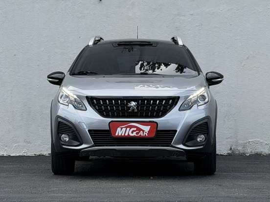 PEUGEOT-2008-2022