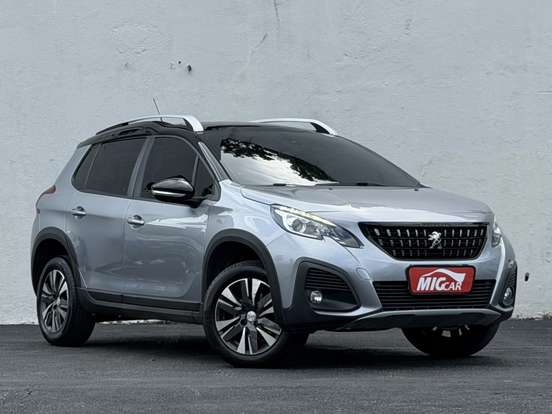 PEUGEOT-2008-2022