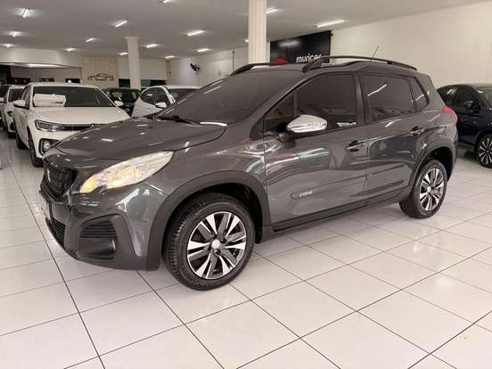 PEUGEOT-2008-2020