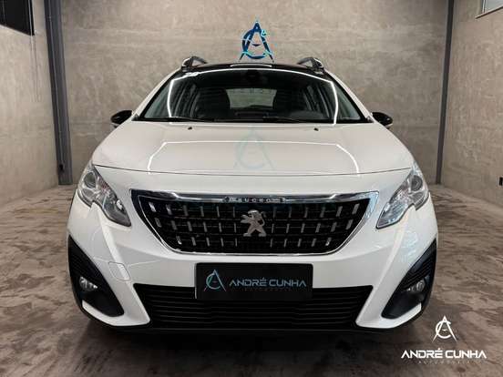 PEUGEOT-2008-2019