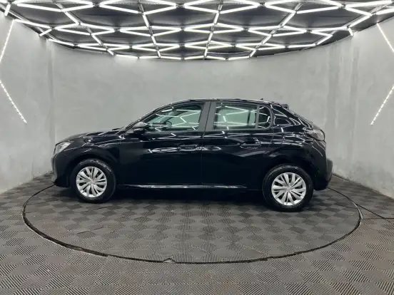 PEUGEOT-208-2023