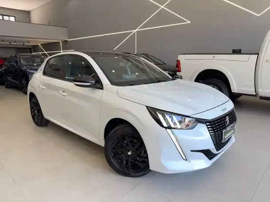 PEUGEOT-208-2023