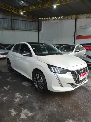 PEUGEOT-208-2023