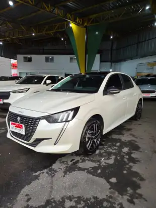 PEUGEOT-208-2023