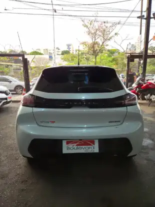PEUGEOT-208-2023