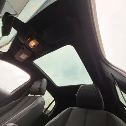 PEUGEOT-208-2024