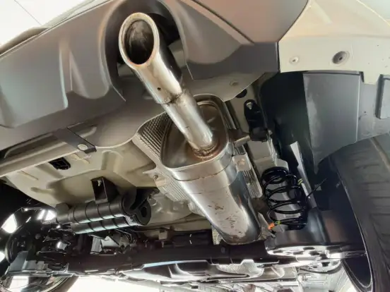 PEUGEOT-208-1.0 TURBO 200 FLEX STYLE CVT PEUGEOT-208-2024