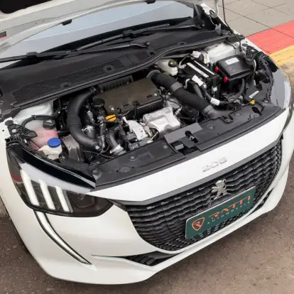 PEUGEOT-208-2024