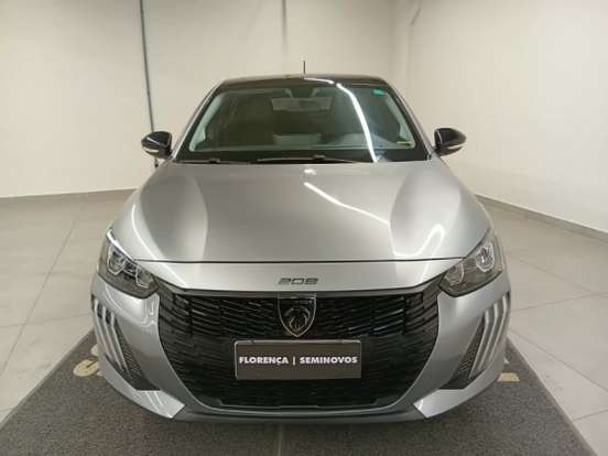 PEUGEOT-208-2025