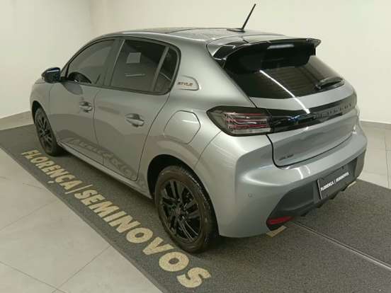 PEUGEOT-208-2025