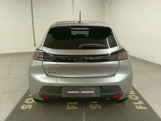 PEUGEOT-208-2025