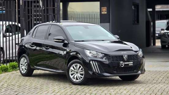 PEUGEOT-208-2024