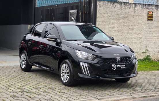 PEUGEOT-208-2024