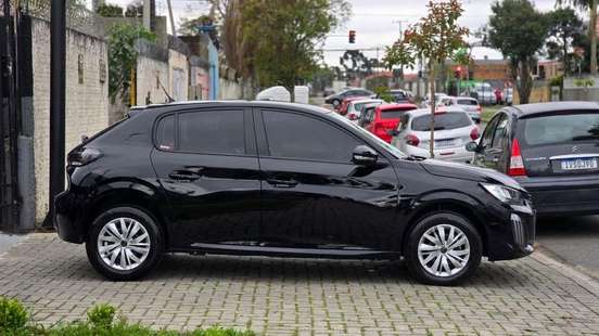 PEUGEOT-208-2024