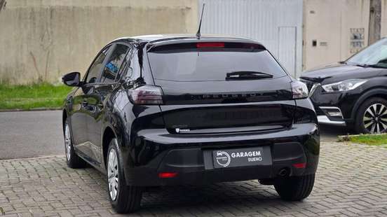 PEUGEOT-208-2024