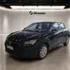 PEUGEOT 208 1.0 FIREFLY FLEX ACTIVE MANUAL PEUGEOT 208 1.0 FIREFLY FLEX ACTIVE MANUAL