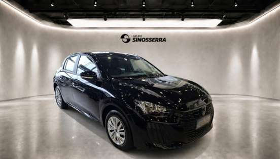 PEUGEOT-208-2025