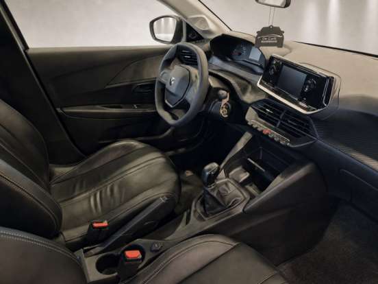 PEUGEOT-208-2025