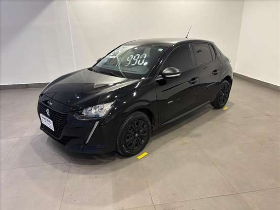PEUGEOT-208-2023