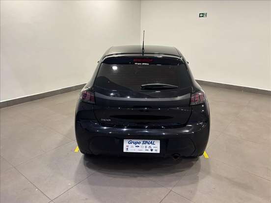 PEUGEOT-208-2023