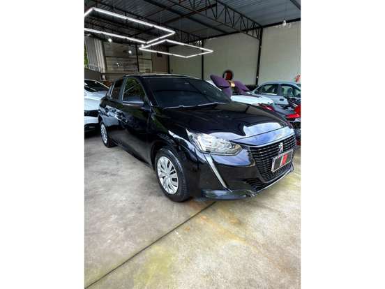 PEUGEOT-208-2024