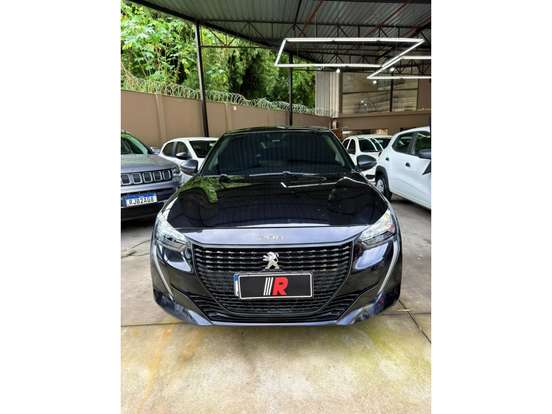 PEUGEOT-208-2024