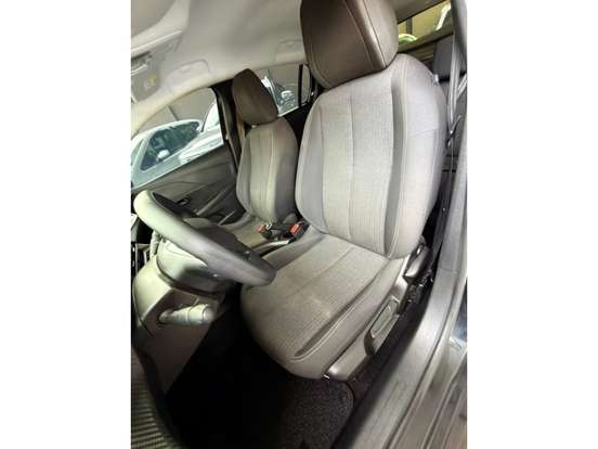 PEUGEOT-208-1.0 FIREFLY FLEX LIKE MANUAL PEUGEOT-208-2024