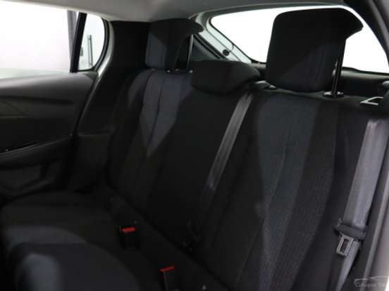 PEUGEOT-208-1.0 FIREFLY FLEX LIKE MANUAL PEUGEOT-208-2024