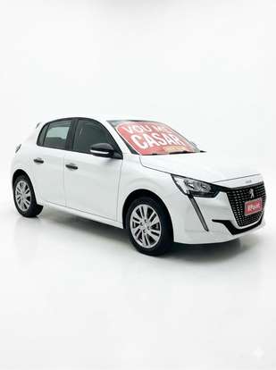 PEUGEOT-208-2024