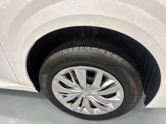 PEUGEOT-208-1.0 FIREFLY FLEX LIKE MANUAL PEUGEOT-208-2024