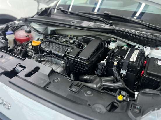 PEUGEOT-208-1.0 FIREFLY FLEX LIKE MANUAL PEUGEOT-208-2023