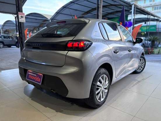 PEUGEOT-208-2023