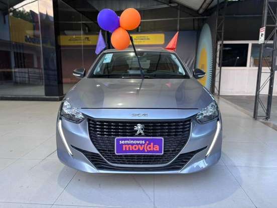 PEUGEOT-208-2023