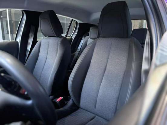PEUGEOT-208-1.0 FIREFLY FLEX LIKE MANUAL PEUGEOT-208-2023